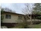 19 Jitema Street, Dartmouth VIC 3701