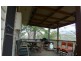 19 Jitema Street, Dartmouth VIC 3701