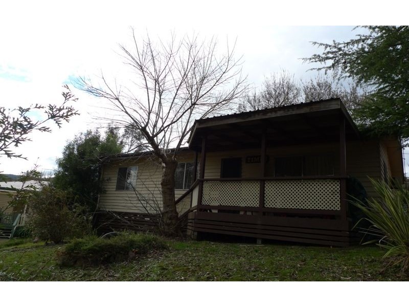 19 Jitema Street, Dartmouth VIC 3701