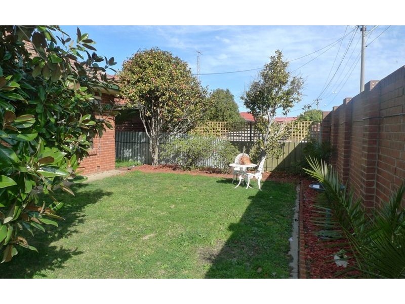 828 Mate Street, Albury NSW 2640