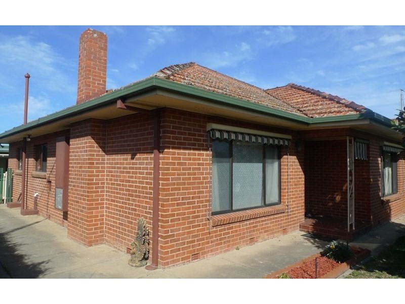 828 Mate Street, Albury NSW 2640