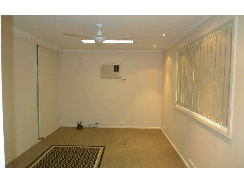 828 Mate Street, Albury NSW 2640