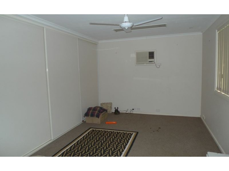 828 Mate Street, Albury NSW 2640