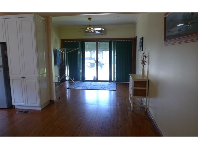 828 Mate Street, Albury NSW 2640