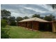 206 Tynan Road, Table Top NSW 2640