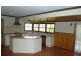 206 Tynan Road, Table Top NSW 2640