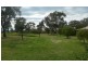 206 Tynan Road, Table Top NSW 2640
