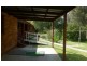 206 Tynan Road, Table Top NSW 2640