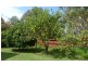 206 Tynan Road, Table Top NSW 2640