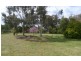 206 Tynan Road, Table Top NSW 2640
