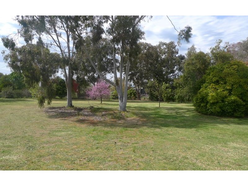 206 Tynan Road, Table Top NSW 2640