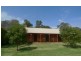 206 Tynan Road, Table Top NSW 2640