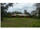 206 Tynan Road, Table Top NSW 2640