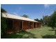 206 Tynan Road, Table Top NSW 2640