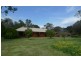 206 Tynan Road, Table Top NSW 2640