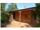206 Tynan Road, Table Top NSW 2640