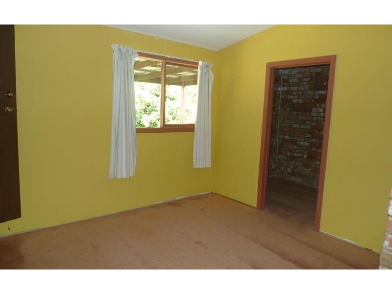 206 Tynan Road, Table Top NSW 2640