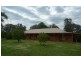 206 Tynan Road, Table Top NSW 2640
