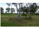 206 Tynan Road, Table Top NSW 2640