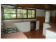 206 Tynan Road, Table Top NSW 2640