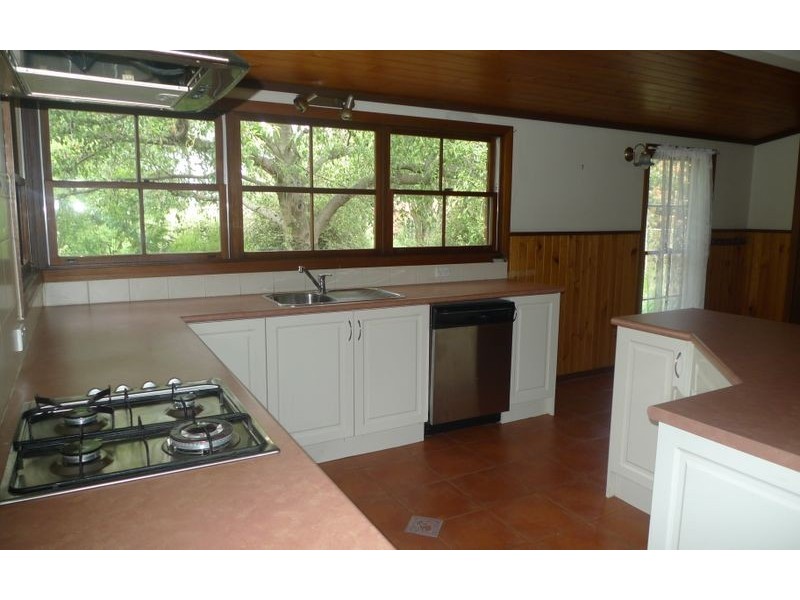 206 Tynan Road, Table Top NSW 2640