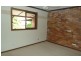206 Tynan Road, Table Top NSW 2640