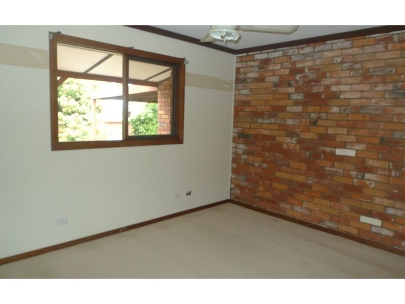 206 Tynan Road, Table Top NSW 2640