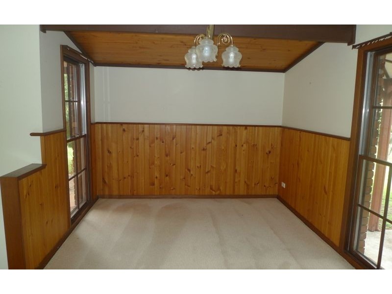 206 Tynan Road, Table Top NSW 2640