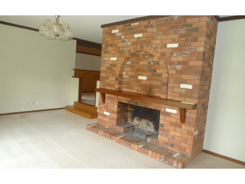 206 Tynan Road, Table Top NSW 2640