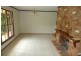 206 Tynan Road, Table Top NSW 2640