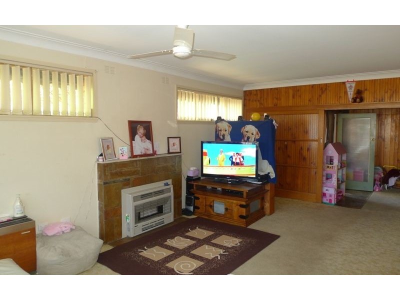 190 Lawrence Street, Wodonga VIC 3690