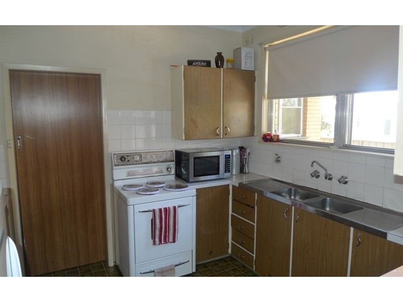 190 Lawrence Street, Wodonga VIC 3690