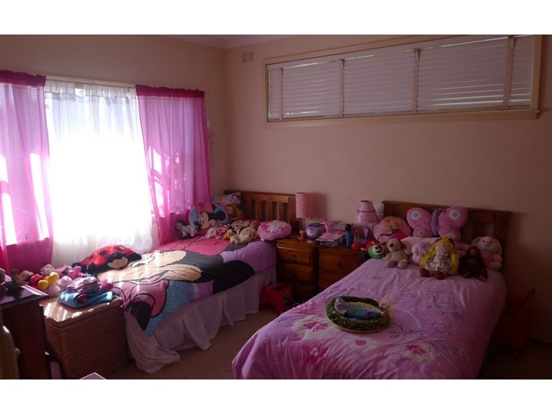 190 Lawrence Street, Wodonga VIC 3690