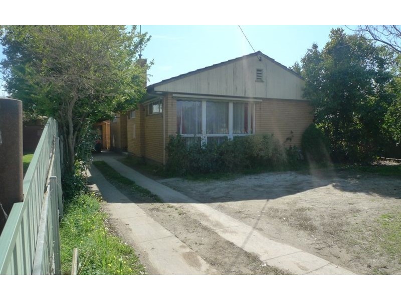 190 Lawrence Street, Wodonga VIC 3690