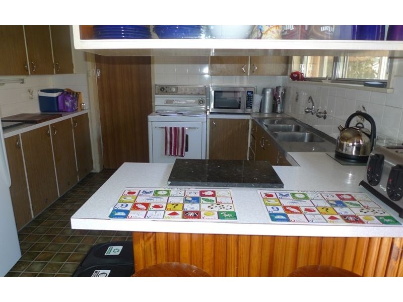 190 Lawrence Street, Wodonga VIC 3690