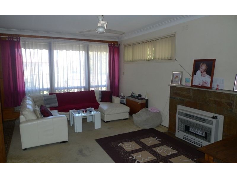 190 Lawrence Street, Wodonga VIC 3690