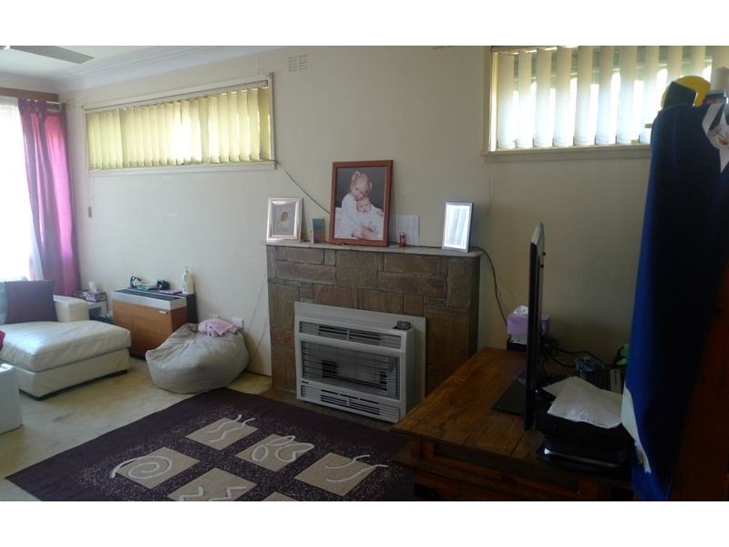 190 Lawrence Street, Wodonga VIC 3690