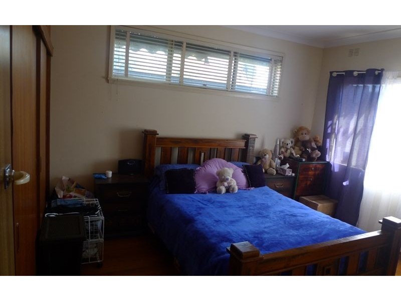 190 Lawrence Street, Wodonga VIC 3690