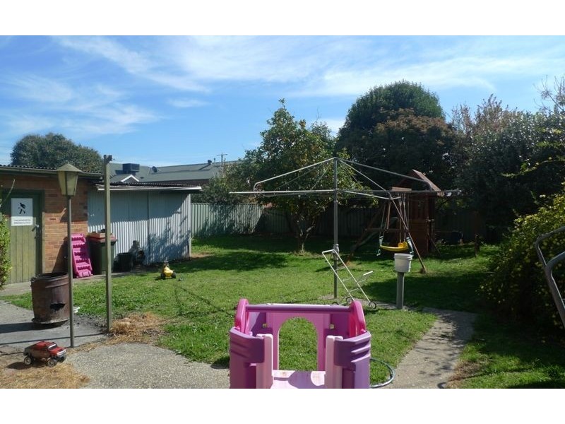 190 Lawrence Street, Wodonga VIC 3690