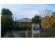 190 Lawrence Street, Wodonga VIC 3690