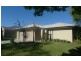 0 Layton Lane, East Albury NSW 2640