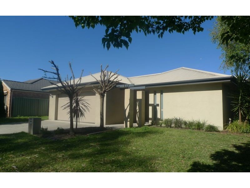 0 Layton Lane, East Albury NSW 2640