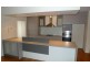 0 Layton Lane, East Albury NSW 2640