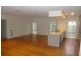 0 Layton Lane, East Albury NSW 2640