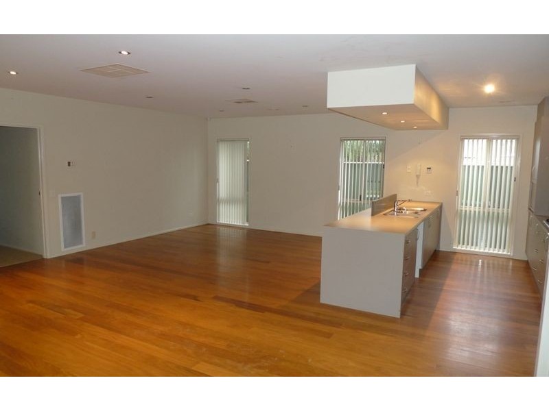 0 Layton Lane, East Albury NSW 2640