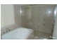 0 Layton Lane, East Albury NSW 2640