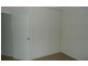 0 Layton Lane, East Albury NSW 2640