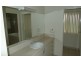 0 Layton Lane, East Albury NSW 2640