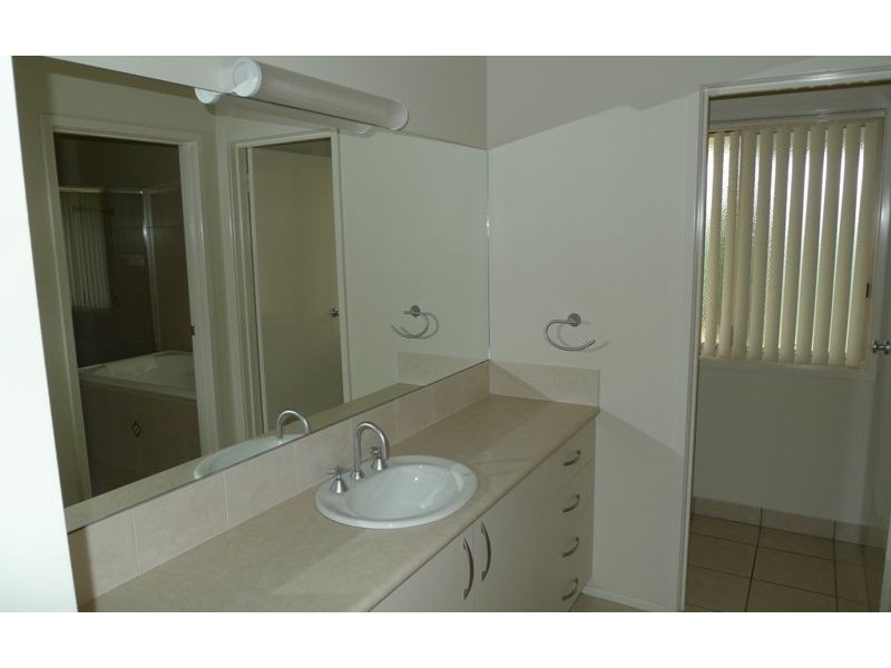 0 Layton Lane, East Albury NSW 2640