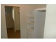 0 Layton Lane, East Albury NSW 2640